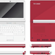 Illustration for article titled Lenovos Ideapad S10 Ultra-Portable Notebook PC Officially Due in September